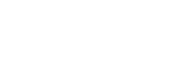 Amélie N. Pompes funèbres