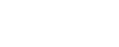 Amélie N. Pompes funèbres