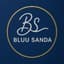 BLUU SANDA