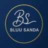 BLUU SANDA
