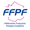 FFPF
