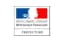 République française