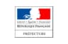 République française
